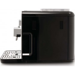 Gaggia Brera (RI9305/11) Black
