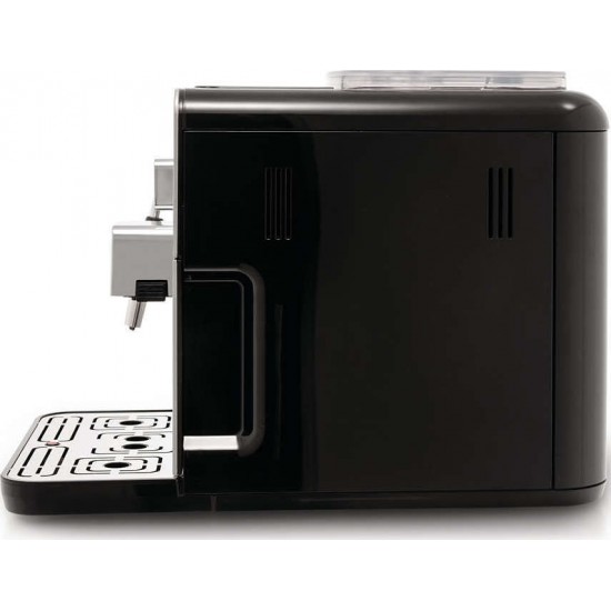 Gaggia Brera (RI9305/11) Black