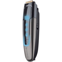 Remington Touch Tech Beard Trimmer MB4700 ξυριστική μηχανή