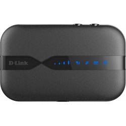 Router D-Link DWR-932