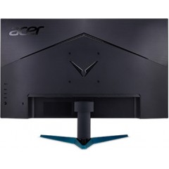 Acer Nitro VG270Ubmiipfx 27