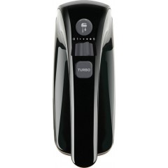 Black & Decker Hand Mixer 500w BXMX500E