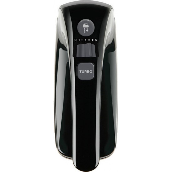 Black & Decker Hand Mixer 500w BXMX500E