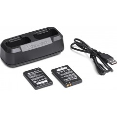 Midland 777 PRO (C1365) Ζεύγος Ασύρματων Πομποδεκτών PMR446/LPD