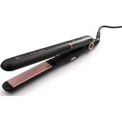 Ισιωτικό μαλλιών Bellissima My Pro Steam B28 100