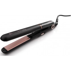 Ισιωτικό μαλλιών Bellissima My Pro Steam B28 100
