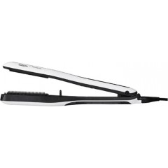 LOreal Professionnel Steampod V3 Ισιωτική Πρέσα Ατμού