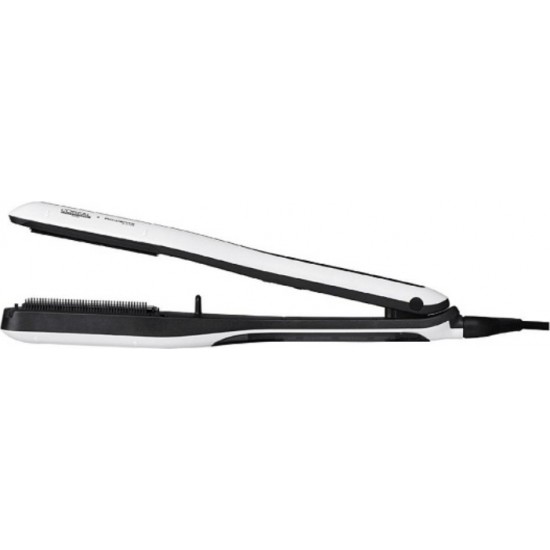 LOreal Professionnel Steampod V3 Ισιωτική Πρέσα Ατμού