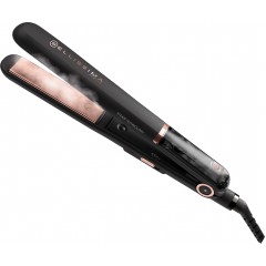 Ισιωτικό μαλλιών Bellissima My Pro Steam B28 100
