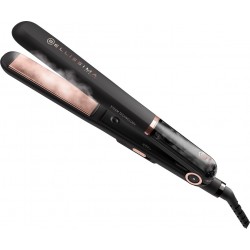 Ισιωτικό μαλλιών Bellissima My Pro Steam B28 100