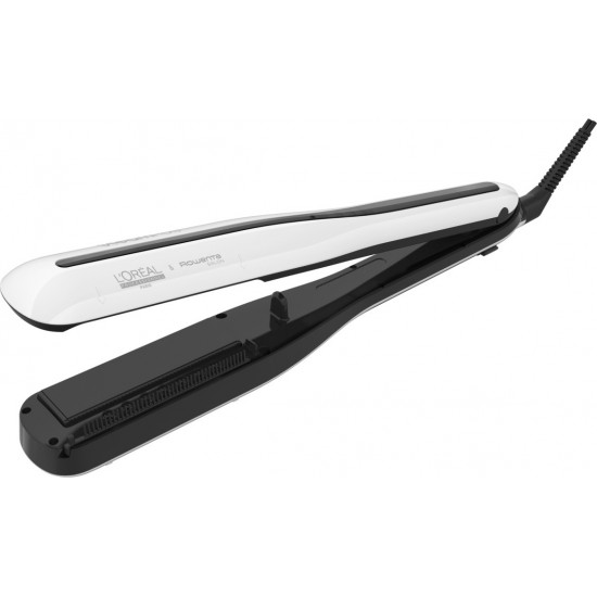 LOreal Professionnel Steampod V3 Ισιωτική Πρέσα Ατμού