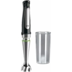 Braun MQ7000X MultiQuick Hand Blender