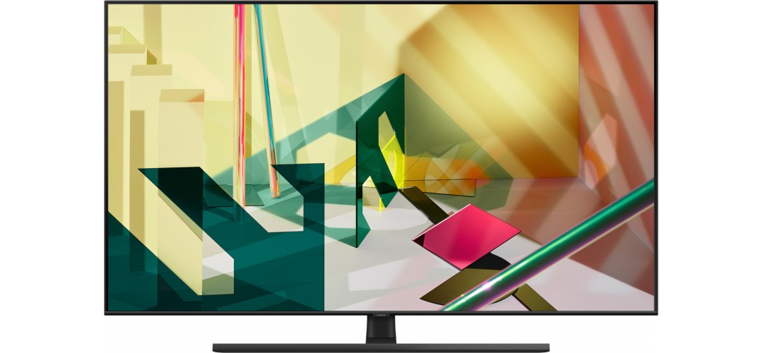 Ήχος & Εικόνα