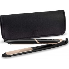 Ισιωτικό Μαλλιών Babyliss Salon Straight ST393E