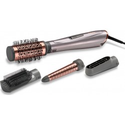 Βούρτσα Μαλλιών Babyliss Air Style 1000 AS136E