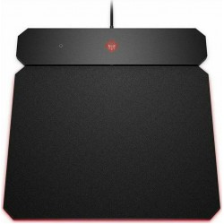 HP OMEN Charging Mouse Pad (6CM14AA) (HP6CM14AA) HP OMEN Charging Mouse Pad (6CM14AA) (HP6CM14AA)