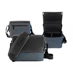 Nikon Τσάντα Φωτογραφικής Μηχανής CS-P12