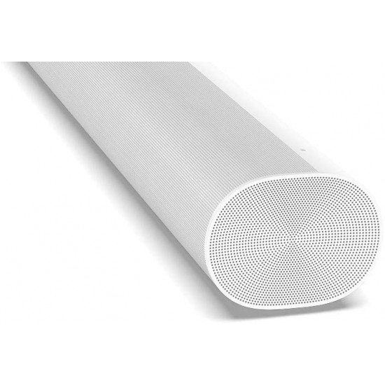 Sonos Arc White ηχόμπαρα
