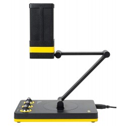 Neat MIC-BCPDU Beecaster Professional Desktop USB Microphone