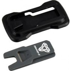 Armor-X Type M Belt Clip UA3