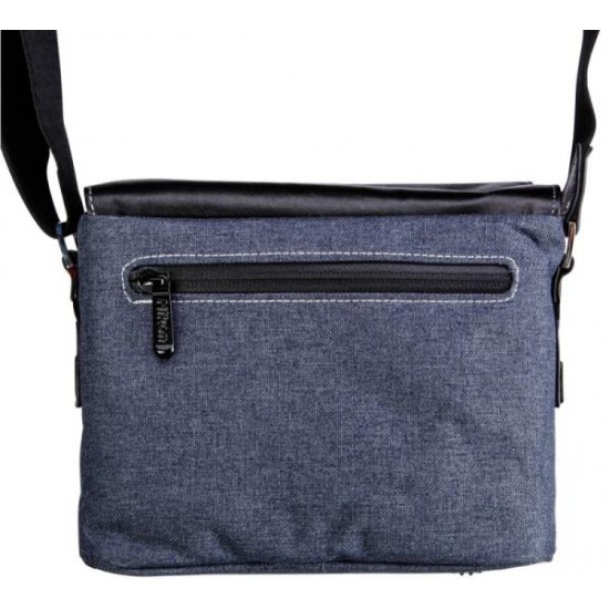 Nikon Τσάντα Φωτογραφικής Μηχανής CS-P12