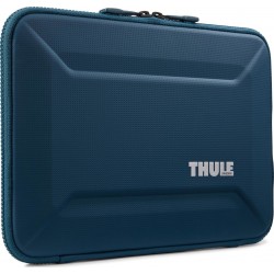 Thule TGSE-2352 Gauntlet Sleeve MacBook 12'' Blue (3203970)