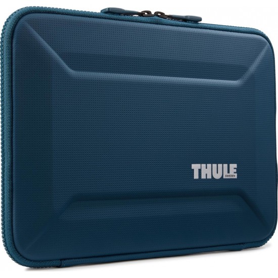 Thule TGSE-2352 Gauntlet Sleeve MacBook 12'' Blue (3203970)