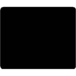 Gembird Mousepad MP-A1B1 Black