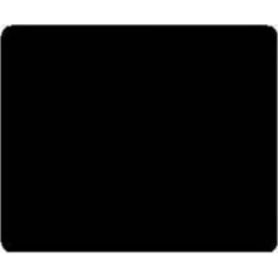 Gembird Mousepad MP-A1B1 Black