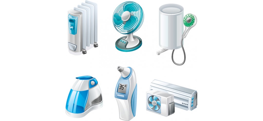 Διάφορες Επιλογές