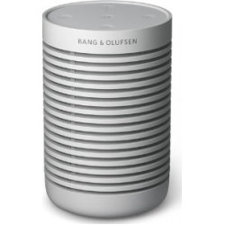 Bang & Olufsen Beosound Explore Αδιάβροχο Ηχείο Bluetooth 30W Grey Mist (1626003)