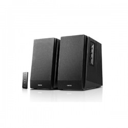 Edifier R1700BT Multimedia BT Speaker Black