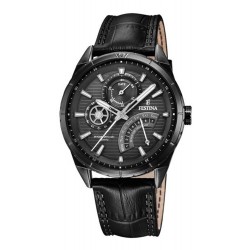 Ρολόι Festina F16989/1