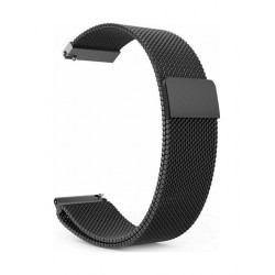 Αξεσουάρ Smartwatches