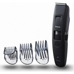 Μηχανή Τριμαρίσματος Panasonic ER-GB86-K503