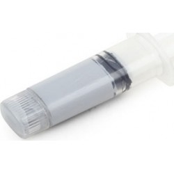 Gembird Thermal Paste TG-G1.5-01