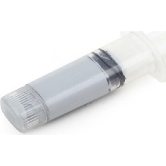 Gembird Thermal Paste TG-G1.5-01