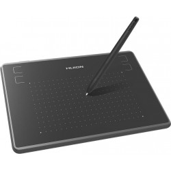 HUION H430P Pen Tablet Γραφίδα σχεδίασης