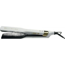 Imetec Bellissima Steam Elixir Πρέσα Μαλλιών με Ατμό και Κεραμικές Πλάκες (11808)