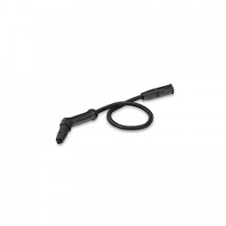 Αξεσουάρ Ηλεκτρικής Σφουγγαρίστρας - Ατμοκαθαριστή