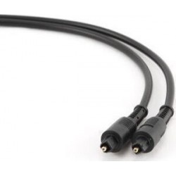 Cablexpert Optical Cable 10m CC-OPT-10M