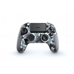 Nacon Revolution 5 Pro Wireless Controller for PS5/PS4 (PS5RP5FRUKARCTIC) Artic Camo
