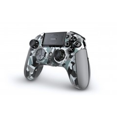 Nacon Revolution 5 Pro Wireless Controller for PS5/PS4 (PS5RP5FRUKARCTIC) Artic Camo