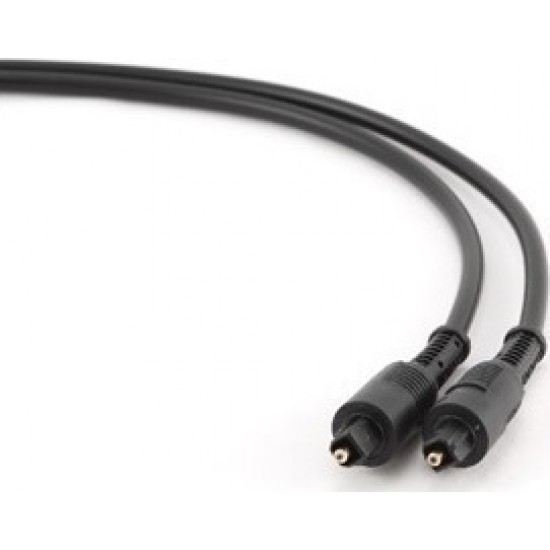 Cablexpert Optical Cable 2m CC-OPT-2M