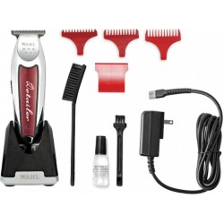 Wahl Detailer Li 08171-016