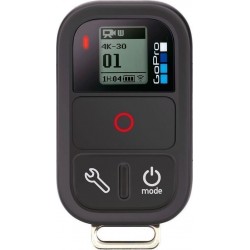 GoPro Smart Remote (ARMTE-002)