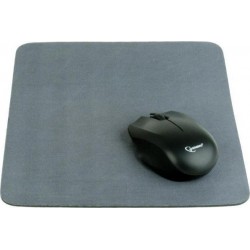 Gembird Mousepad MP-A1B1 Grey