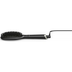 GHD Glide Ηλεκτρική Βούρτσα Κεραμική Ionic 50W