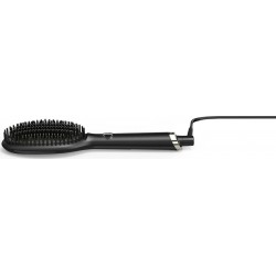 GHD Glide Ηλεκτρική Βούρτσα Κεραμική Ionic 50W