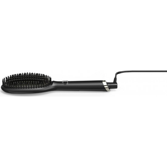 GHD Glide Ηλεκτρική Βούρτσα Κεραμική Ionic 50W